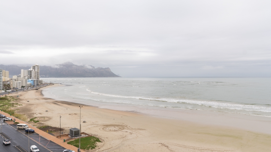 3 Bedroom Property for Sale in Strand North Western Cape